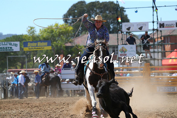 QueanbeyanRodeo2015_1796