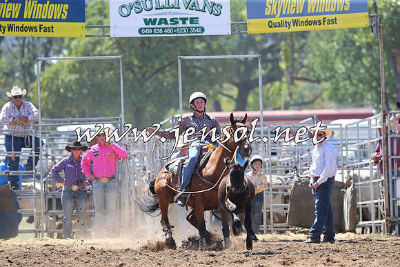 QueanbeyanRodeo2015_1319