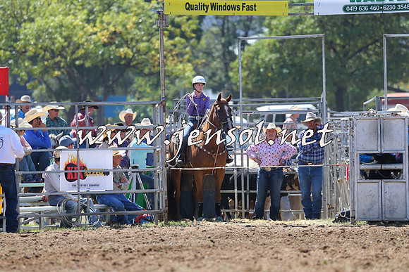 QueanbeyanRodeo2015_1351