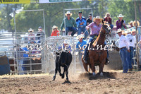 QueanbeyanRodeo2015_0592
