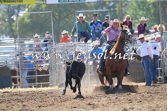 QueanbeyanRodeo2015_0592