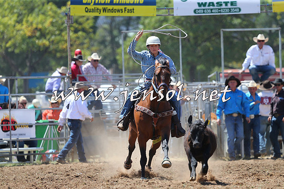 QueanbeyanRodeo2015_1809
