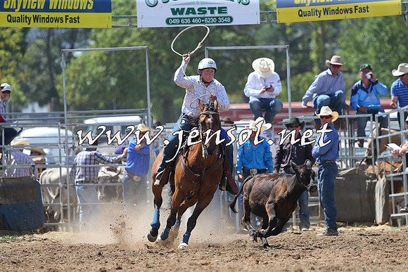 QueanbeyanRodeo2015_1844
