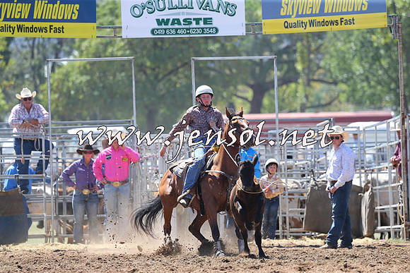 QueanbeyanRodeo2015_1322