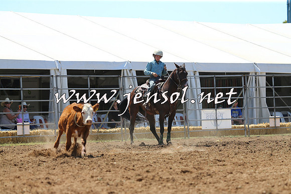 QueanbeyanRodeo2015_1826