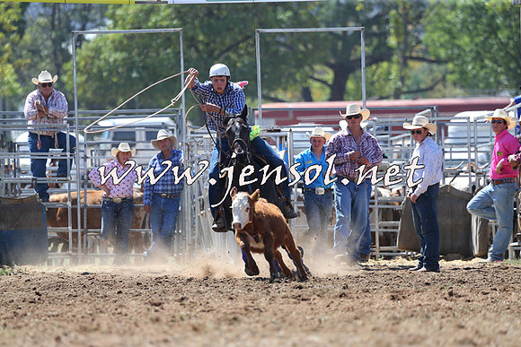 QueanbeyanRodeo2015_1346