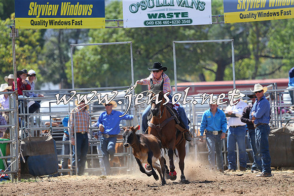 QueanbeyanRodeo2015_1762