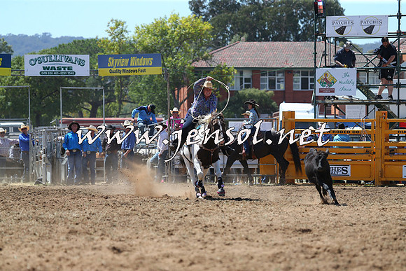 QueanbeyanRodeo2015_1795