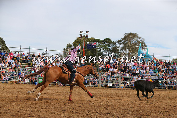 QueanbeyanRodeo2015_2727