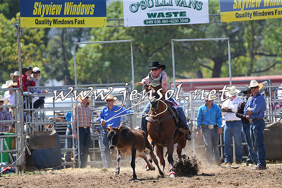 QueanbeyanRodeo2015_1766