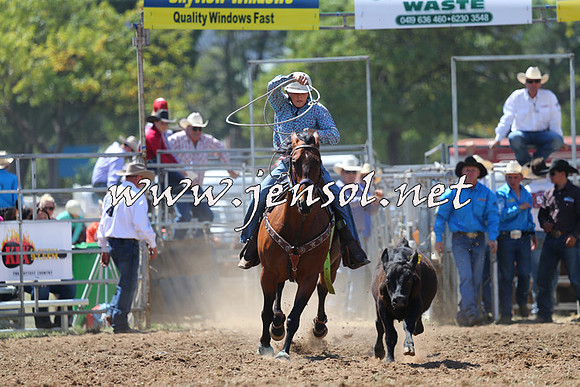 QueanbeyanRodeo2015_1814