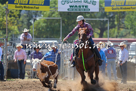 QueanbeyanRodeo2015_1331
