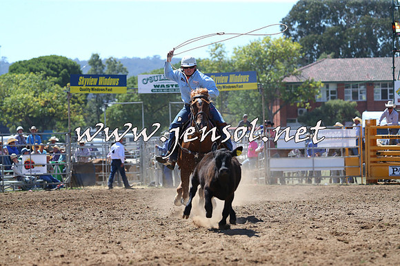 QueanbeyanRodeo2015_1382