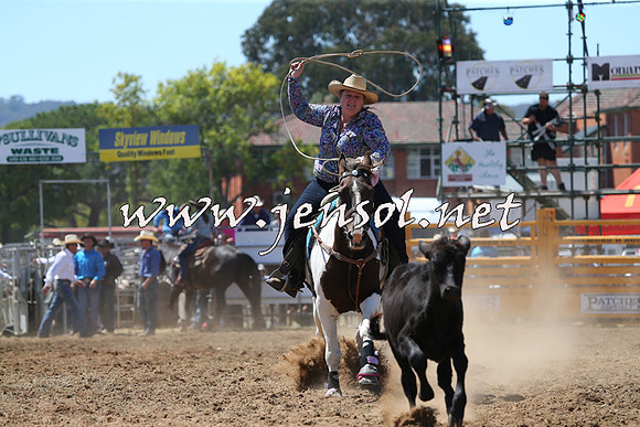 QueanbeyanRodeo2015_1800