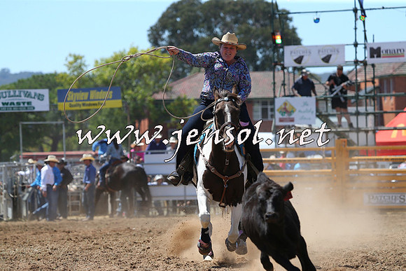 QueanbeyanRodeo2015_1799
