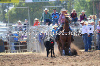QueanbeyanRodeo2015_0593