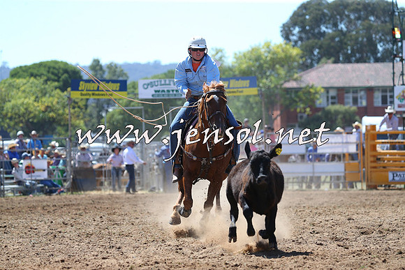 QueanbeyanRodeo2015_1392