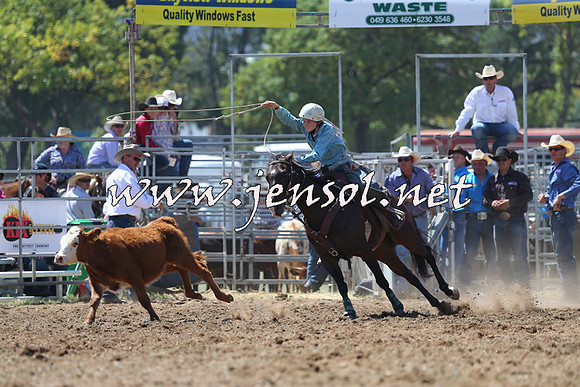 QueanbeyanRodeo2015_1824
