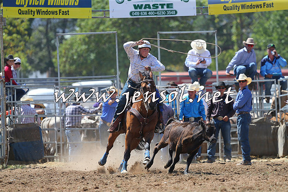 QueanbeyanRodeo2015_1836