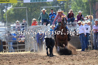 QueanbeyanRodeo2015_0591