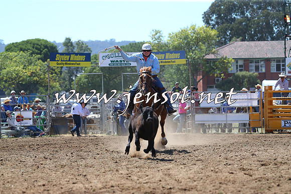 QueanbeyanRodeo2015_1391