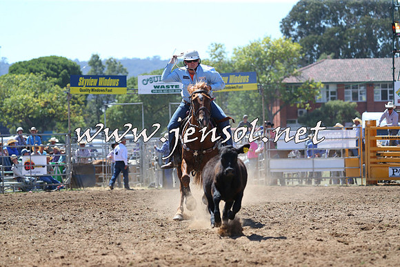 QueanbeyanRodeo2015_1385