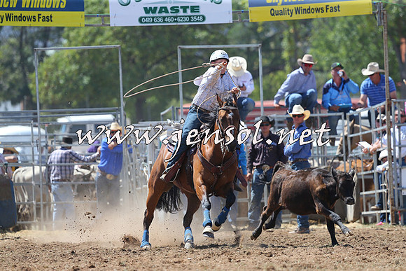 QueanbeyanRodeo2015_1846