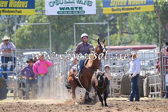QueanbeyanRodeo2015_1315