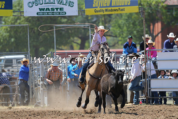 QueanbeyanRodeo2015_1773