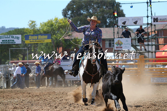 QueanbeyanRodeo2015_1802