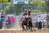 QueanbeyanRodeo2015_1317