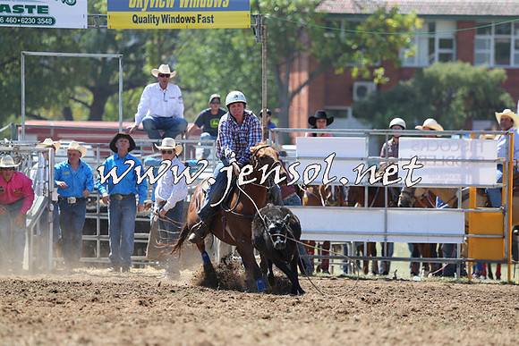 QueanbeyanRodeo2015_1396