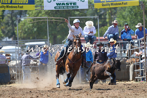 QueanbeyanRodeo2015_1845