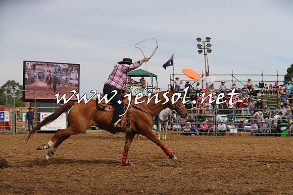 QueanbeyanRodeo2015_2720