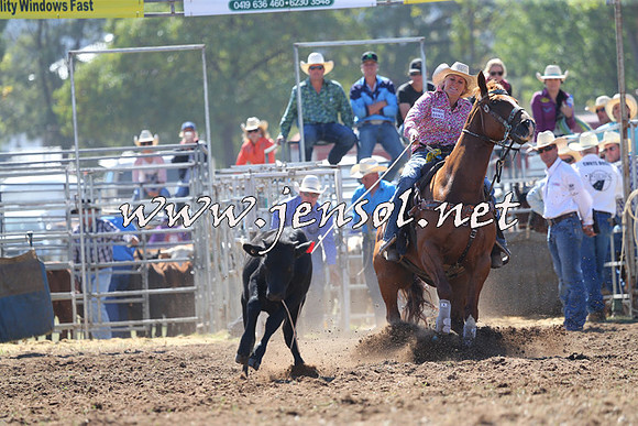 QueanbeyanRodeo2015_0589