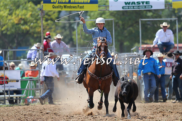 QueanbeyanRodeo2015_1808