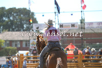QueanbeyanRodeo2015_0600