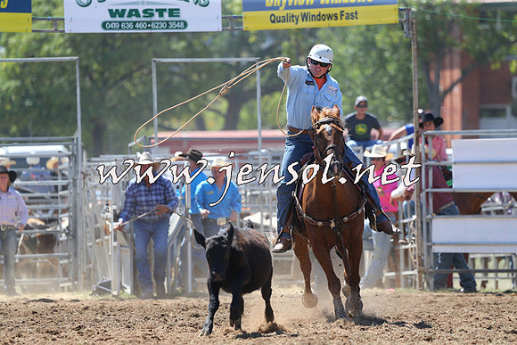 QueanbeyanRodeo2015_1377