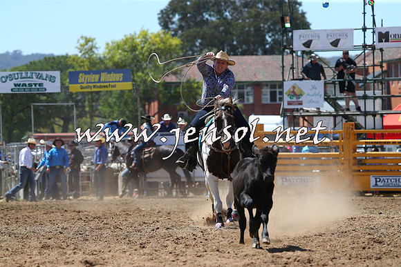 QueanbeyanRodeo2015_1792