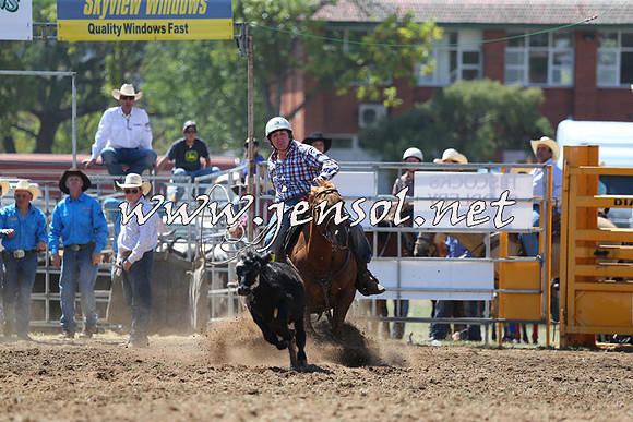 QueanbeyanRodeo2015_1400