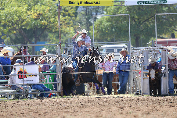 QueanbeyanRodeo2015_1332