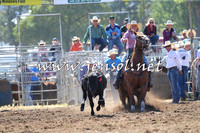 QueanbeyanRodeo2015_0594