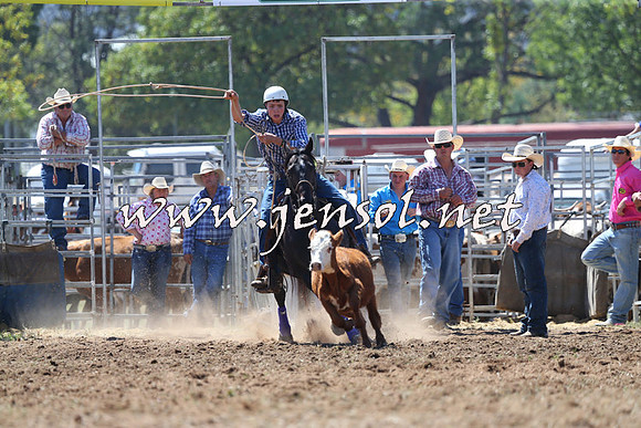 QueanbeyanRodeo2015_1336