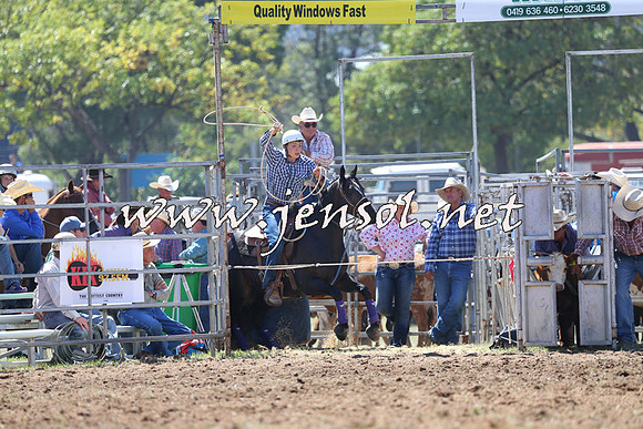 QueanbeyanRodeo2015_1333