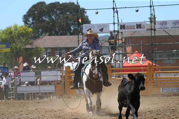 QueanbeyanRodeo2015_1804