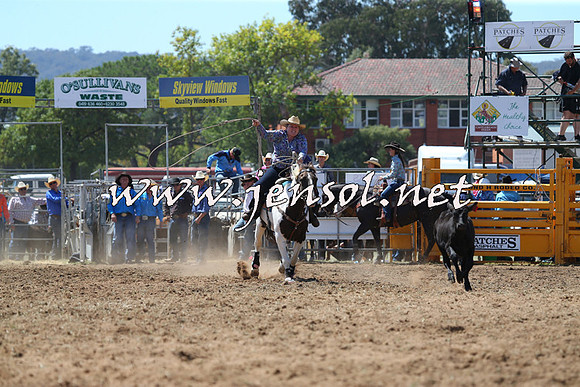 QueanbeyanRodeo2015_1789
