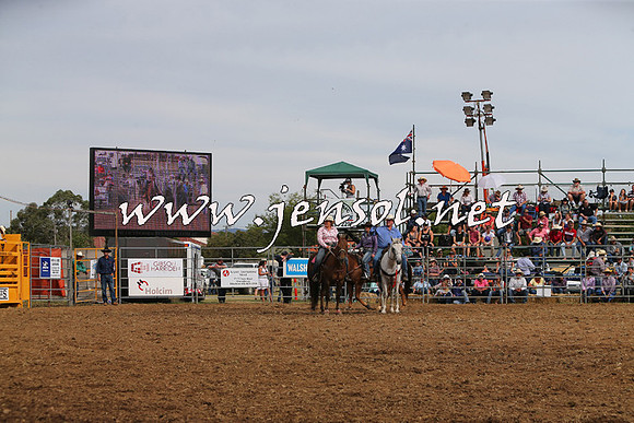 QueanbeyanRodeo2015_2721