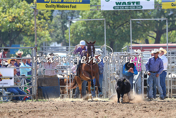 QueanbeyanRodeo2015_1358