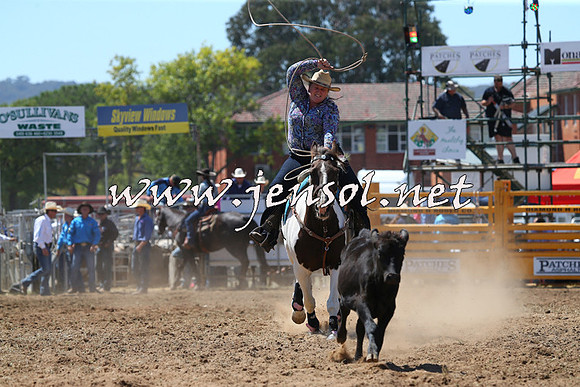 QueanbeyanRodeo2015_1791
