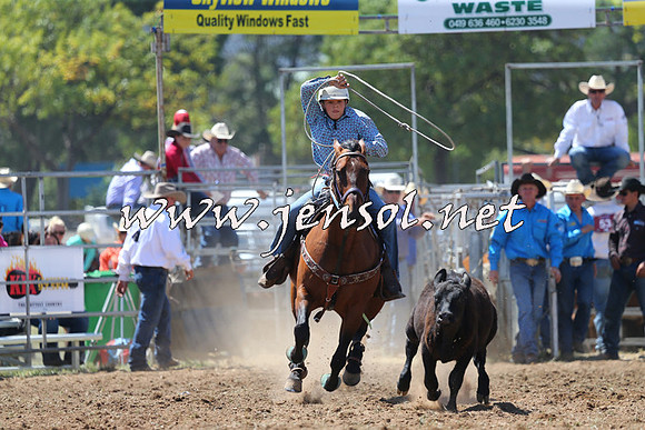 QueanbeyanRodeo2015_1813